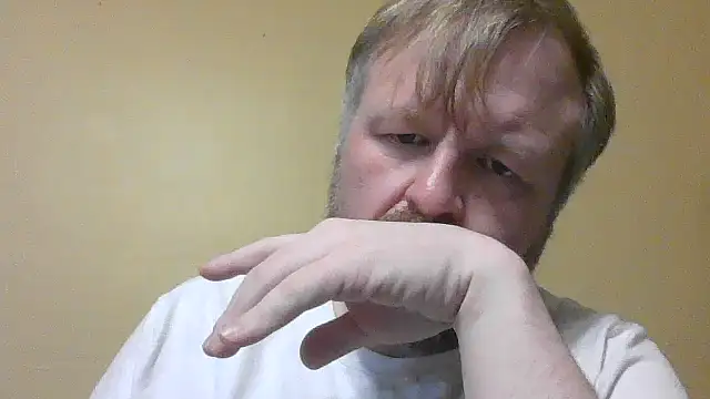 TheOneDonShaun online show from 2, 3, 2026