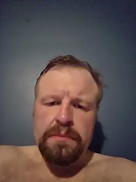 TheOneDonShaun online show from 15, 4, 2026