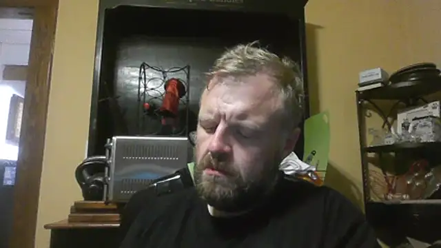 TheOneDonShaun online show from 27, 6, 2026