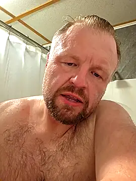 TheOneDonShaun online show from 22, 12, 2025