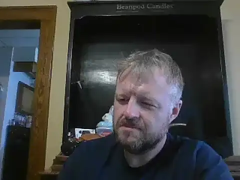 TheOneDonShaun online show from 12, 6, 2026