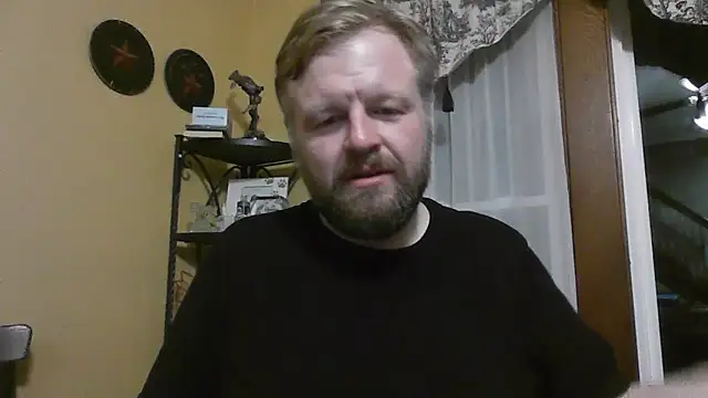 TheOneDonShaun online show from 15, 2, 2026