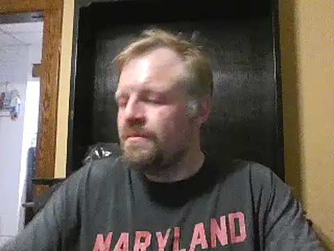 TheOneDonShaun online show from 11, 5, 2026