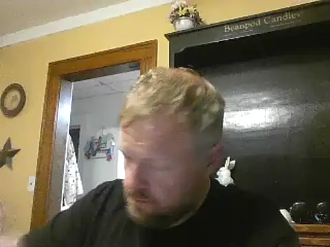 TheOneDonShaun online show from 3, 6, 2026