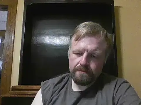 TheOneDonShaun online show from 29, 4, 2026