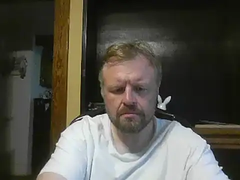 TheOneDonShaun online show from 18, 5, 2026
