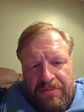 TheOneDonShaun online show from 28, 5, 2026