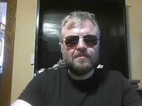 TheOneDonShaun online show from 23, 6, 2026