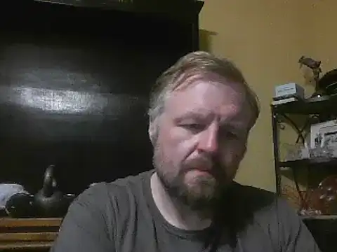 TheOneDonShaun online show from 17, 5, 2026