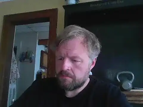 TheOneDonShaun online show from 1, 6, 2026