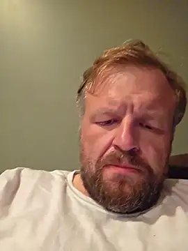 TheOneDonShaun online show from 29, 5, 2026