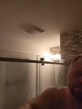 Snapshot of TheOneDonShaun chatting on 29, 11, 2025 TheOneDonShaun online show from 29, 11, 2025