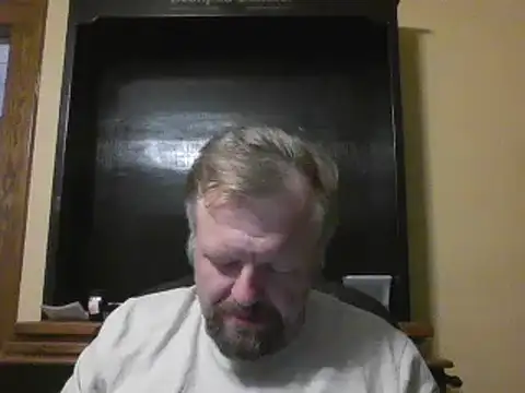 TheOneDonShaun online show from 3, 5, 2026