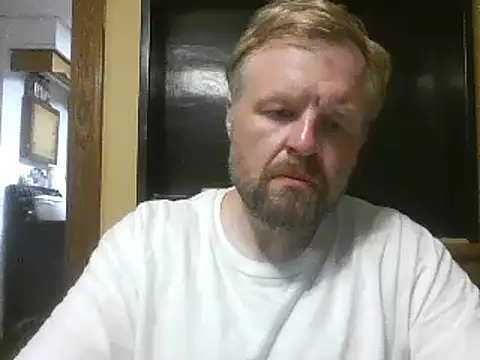 TheOneDonShaun online show from 18, 5, 2026