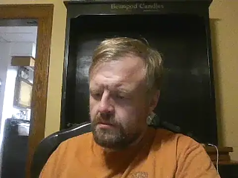 TheOneDonShaun online show from 22, 5, 2026