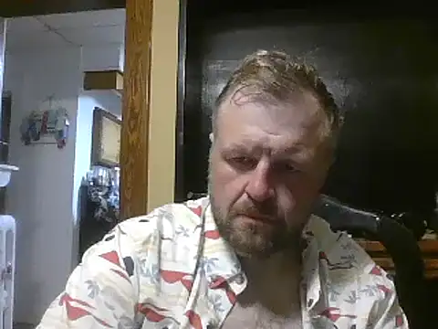 TheOneDonShaun online show from 4, 6, 2026