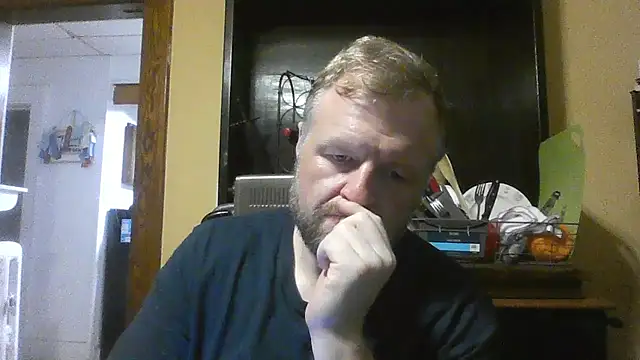 TheOneDonShaun online show from 30, 6, 2026