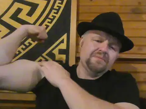 Snapshot of TheOneDonShaun chatting on 23, 11, 2025 TheOneDonShaun online show from 23, 11, 2025