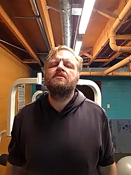 TheOneDonShaun online show from 7, 2, 2026