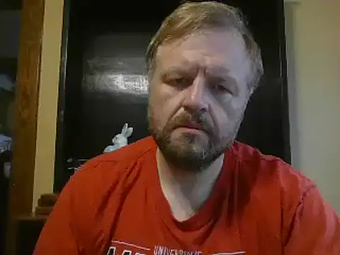 TheOneDonShaun online show from 25, 5, 2026