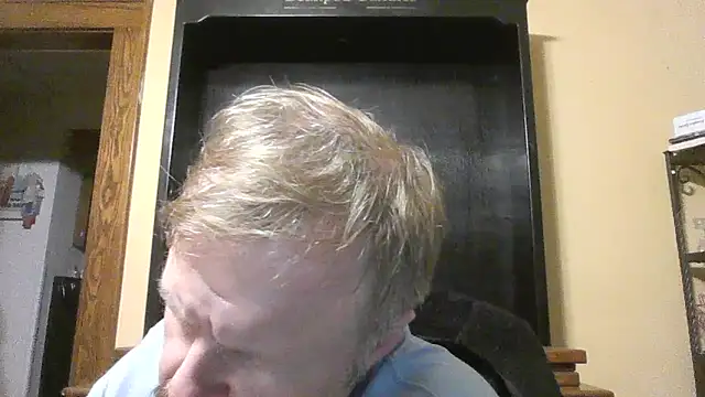 TheOneDonShaun online show from 11, 4, 2026