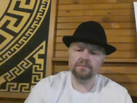 Snapshot of TheOneDonShaun chatting on 26, 11, 2025 TheOneDonShaun online show from 26, 11, 2025