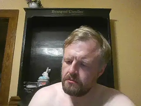 TheOneDonShaun online show from 25, 5, 2026