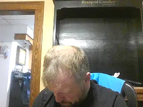 TheOneDonShaun online show from 16, 6, 2026