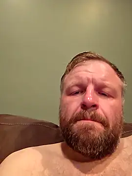 TheOneDonShaun online show from 25, 3, 2026