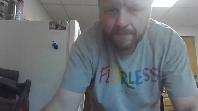 TheOneDonShaun online show from 5, 7, 2026