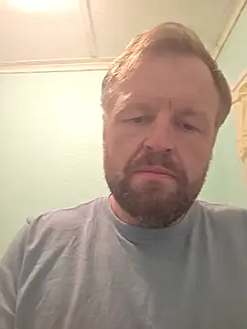 TheOneDonShaun online show from 20, 5, 2026