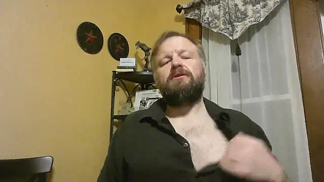 TheOneDonShaun online show from 17, 2, 2026