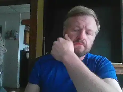TheOneDonShaun online show from 24, 5, 2026