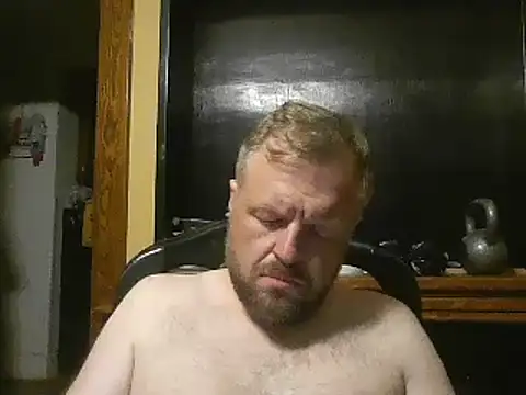 TheOneDonShaun online show from 2, 6, 2026