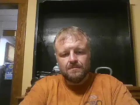 TheOneDonShaun online show from 12, 6, 2026