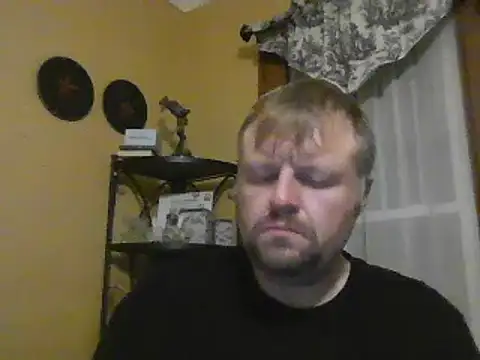 Snapshot of TheOneDonShaun chatting on 25, 11, 2025 TheOneDonShaun online show from 25, 11, 2025