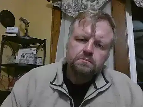 TheOneDonShaun online show from 5, 12, 2025