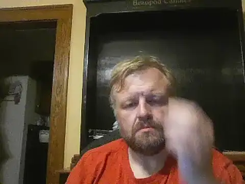 TheOneDonShaun online show from 23, 5, 2026