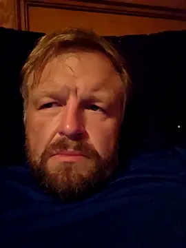 TheOneDonShaun online show from 24, 5, 2026
