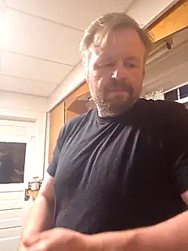 TheOneDonShaun online show from 13, 5, 2026