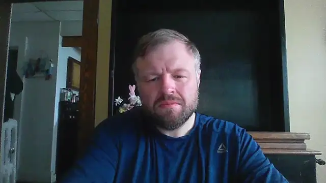 TheOneDonShaun online show from 2, 4, 2026