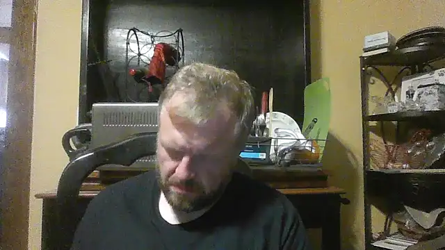 TheOneDonShaun online show from 2, 7, 2026