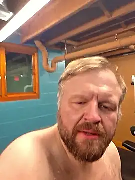 TheOneDonShaun online show from 8, 2, 2026