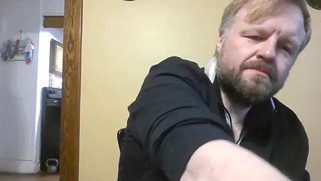 TheOneDonShaun online show from 28, 2, 2026