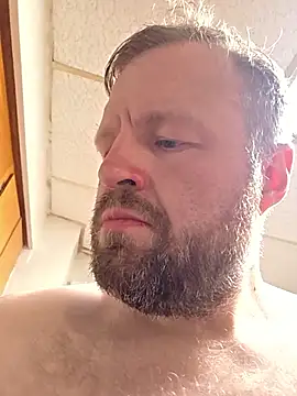 TheOneDonShaun online show from 1, 4, 2026