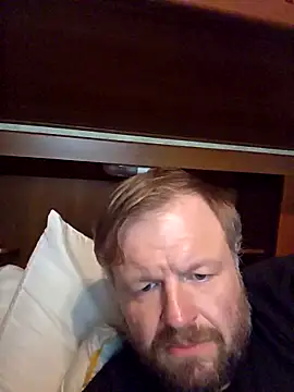 TheOneDonShaun online show from 8, 3, 2026