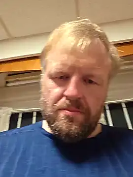 TheOneDonShaun online show from 27, 5, 2026