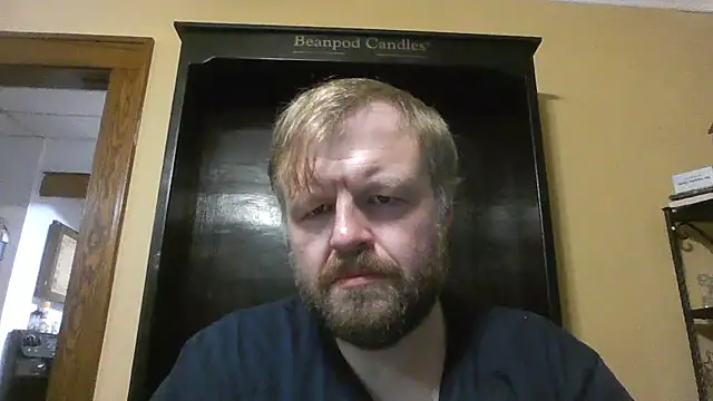 TheOneDonShaun online show from 7, 3, 2026