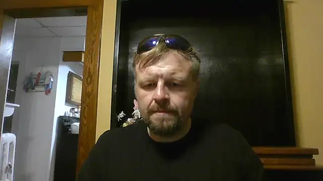 TheOneDonShaun online show from 9, 4, 2026