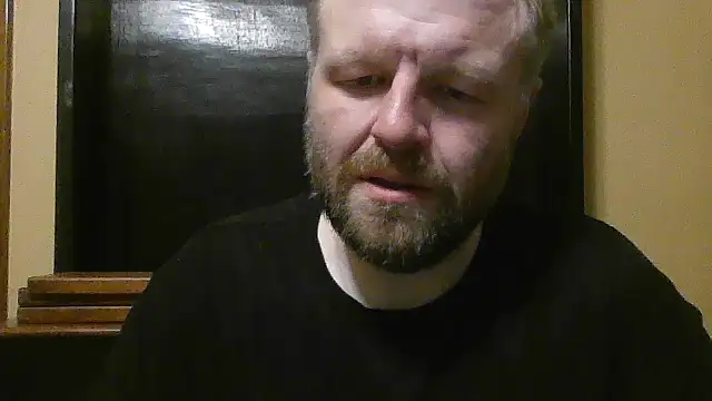 TheOneDonShaun online show from 21, 3, 2026